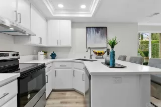 Photo #4: NDP2504508 Listing