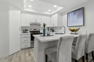 Photo #5: NDP2504508 Listing