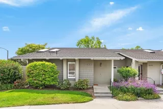 Photo #1: NDP2505154 Listing 