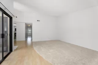 Photo #2: NDP2505154 Listing 