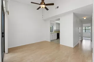 Photo #3: NDP2505154 Listing 