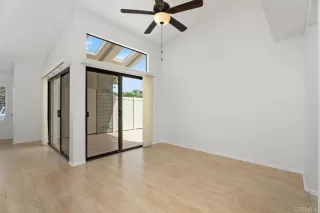 Photo #4: NDP2505154 Listing 