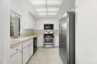 Photo #5: NDP2505154 Listing 