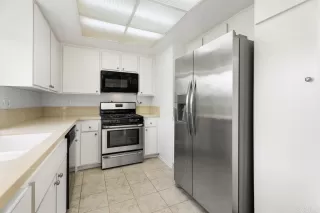 Photo #6: NDP2505154 Listing 