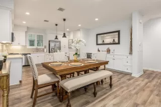 More Details about MLS # NDP2505550 : 1003 OVERTON COURT