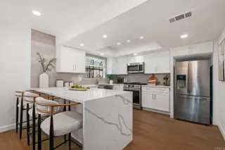 More Details about MLS # NDP2508024 : 2512 SANTA ANA AVE 3