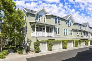 More Details about MLS # NDP2508957 : 78 VALMONT WAY