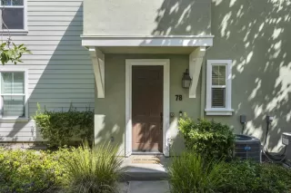 Photo #1: NDP2508957 Listing 