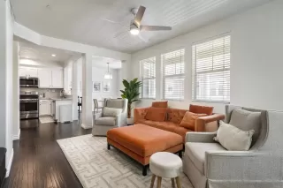 Photo #2: NDP2508957 Listing 