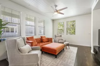 Photo #3: NDP2508957 Listing 