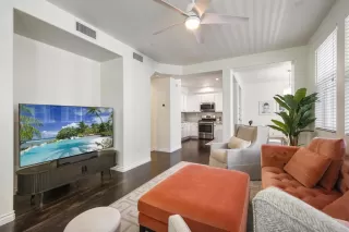 Photo #4: NDP2508957 Listing 