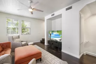 Photo #5: NDP2508957 Listing 