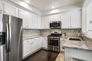 Photo #6: NDP2508957 Listing 