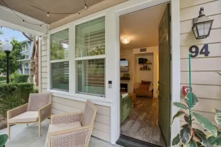 Photo #2: NDP2509760 Listing 