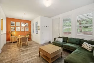 Photo #3: NDP2509760 Listing 