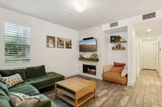 Photo #4: NDP2509760 Listing 