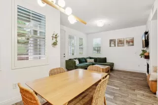 Photo #6: NDP2509760 Listing 