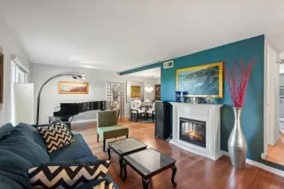 Photo #3: NDP2510165 Listing 