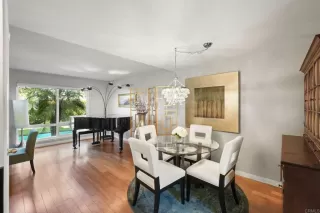 Photo #6: NDP2510165 Listing 