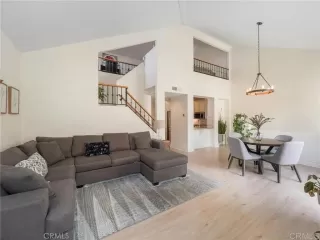 Photo #1: NDP2510238 Listing 