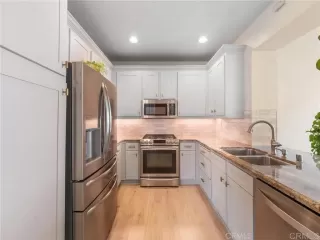 Photo #2: NDP2510238 Listing 