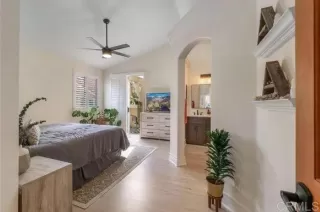 Photo #3: NDP2510238 Listing 