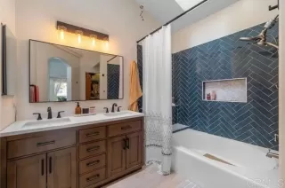 Photo #4: NDP2510238 Listing 