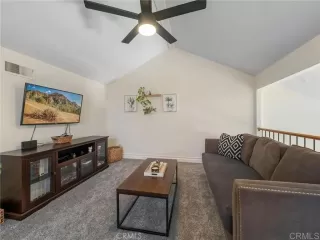 Photo #5: NDP2510238 Listing 