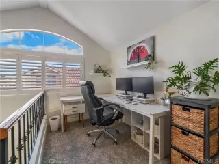 Photo #6: NDP2510238 Listing 