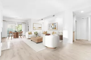 Photo #3: NDP2511361 Listing 