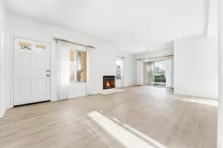 Photo #4: NDP2511361 Listing 