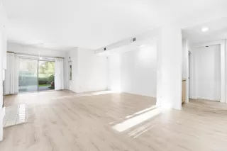 Photo #5: NDP2511361 Listing 