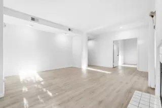 Photo #6: NDP2511361 Listing 