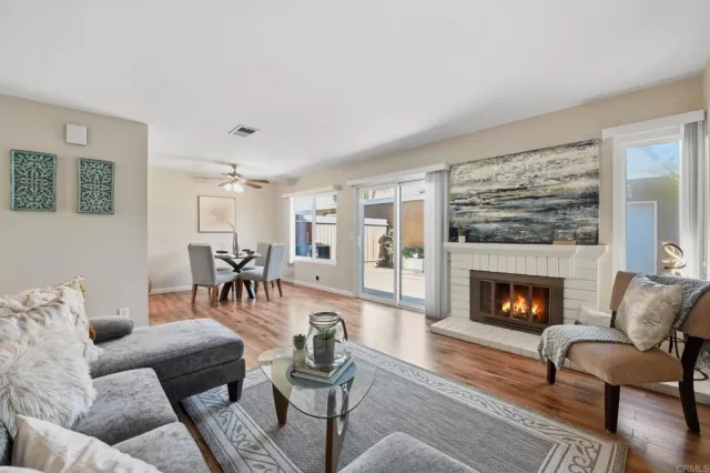 MLS: NDP2600486 Condo For Sale