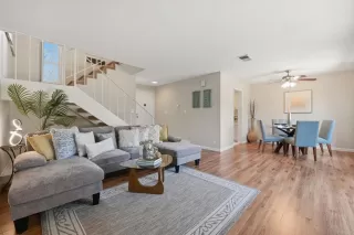 Photo #1: NDP2600486 Listing 