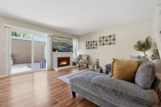 Photo #2: NDP2600486 Listing 