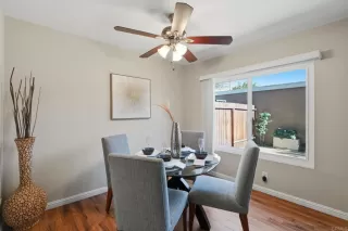 Photo #4: NDP2600486 Listing 