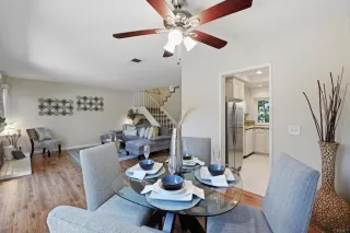 Photo #5: NDP2600486 Listing 