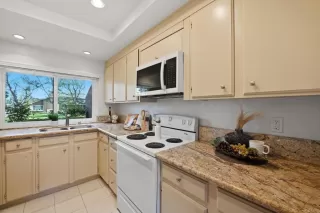 Photo #6: NDP2600486 Listing 