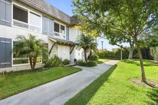 Photo #1: NDP2600900 Listing