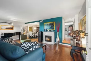 Photo #3: NDP2600900 Listing