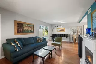 Photo #5: NDP2600900 Listing