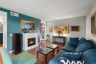 Photo #6: NDP2600900 Listing