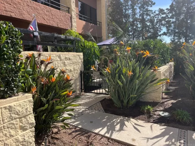 MLS: NDP2601105 Condo For Sale