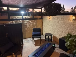 Photo #1: NDP2601105 Listing 