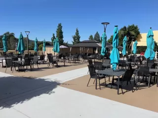 Photo #3: NDP2601105 Listing 