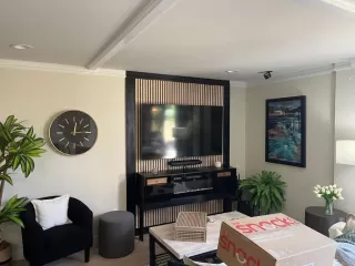 Photo #5: NDP2601105 Listing 