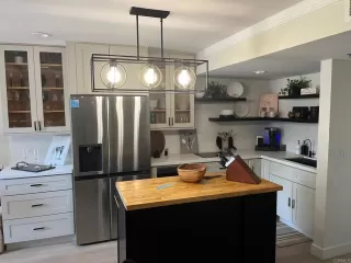 Photo #6: NDP2601105 Listing 