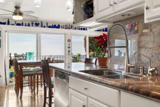 Photo #4: NDP2601375 Listing 