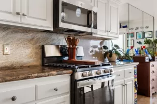 Photo #5: NDP2601375 Listing 